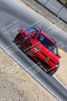 media/Jun-19-2022-Speed SF (Sun) [[dbda9af87f]]/Yellow Group/Session 2 (Turn 5)/